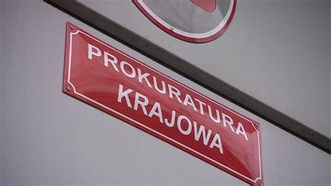 Prokuratura Krajowa kupiła program szpiegowski Hermes.